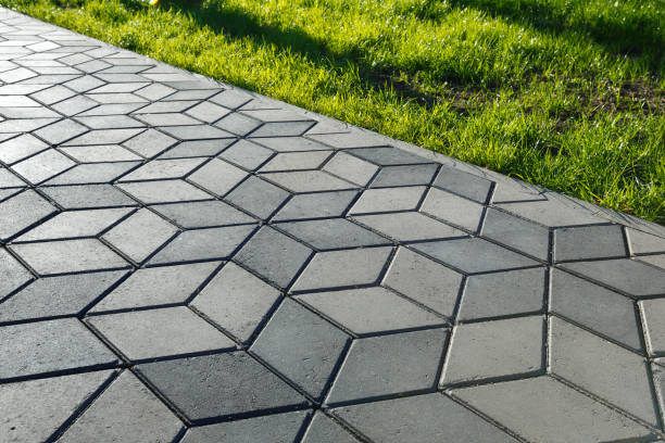 Best Driveway Paving Company  in Fayetteville, AL