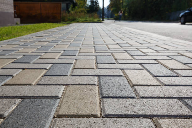 Reasons to Select Us for Your Driveway Paving Requirements in Fayetteville, AL