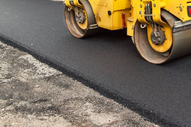 Best Driveway Repair Near Me  in Fayetteville, AL